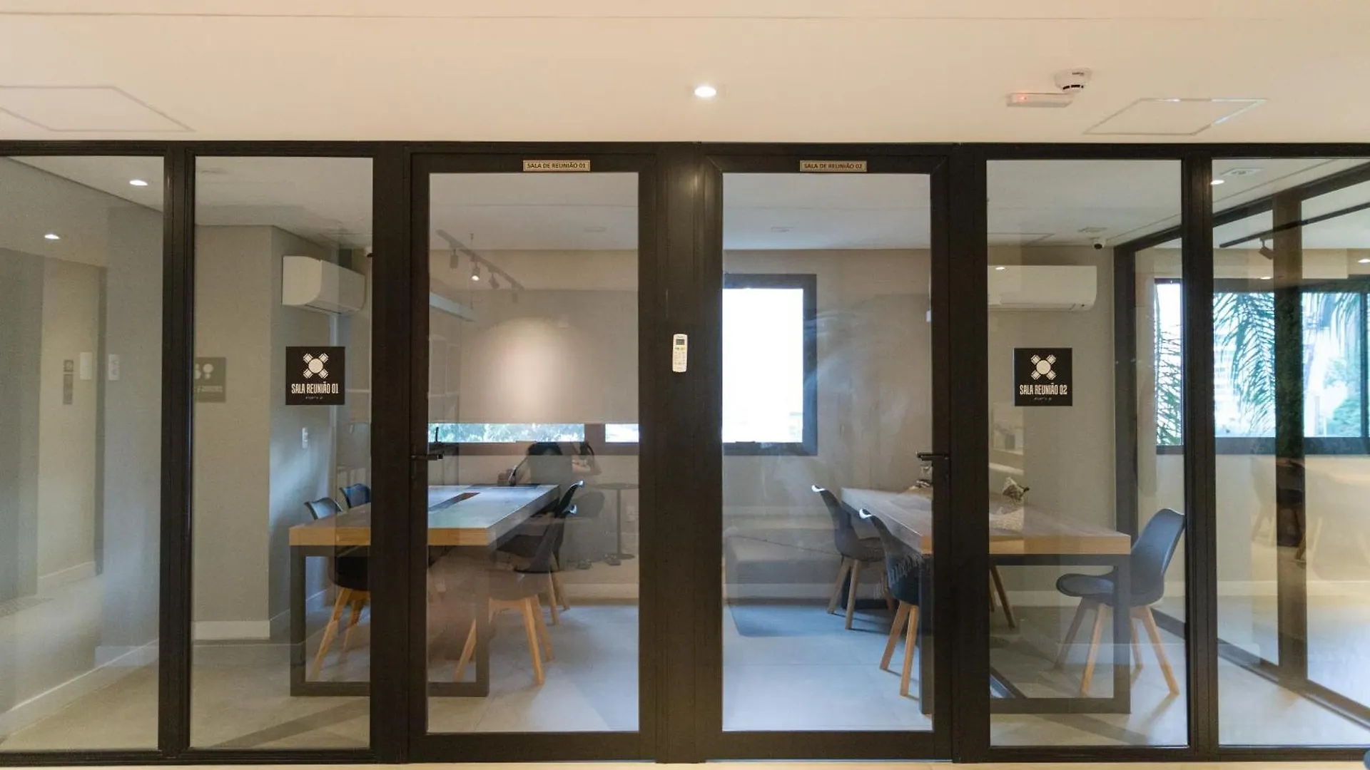 Appartement Is Perdizes - Studios Por Temporada São Paulo