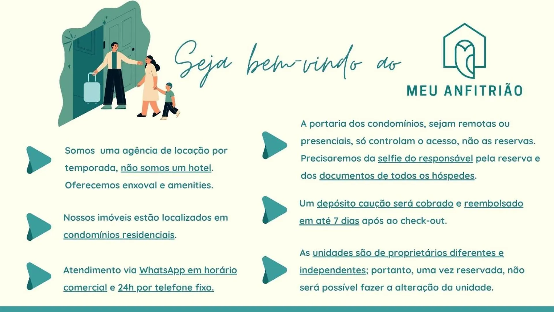 Is Perdizes - Studios Por Temporada São Paulo