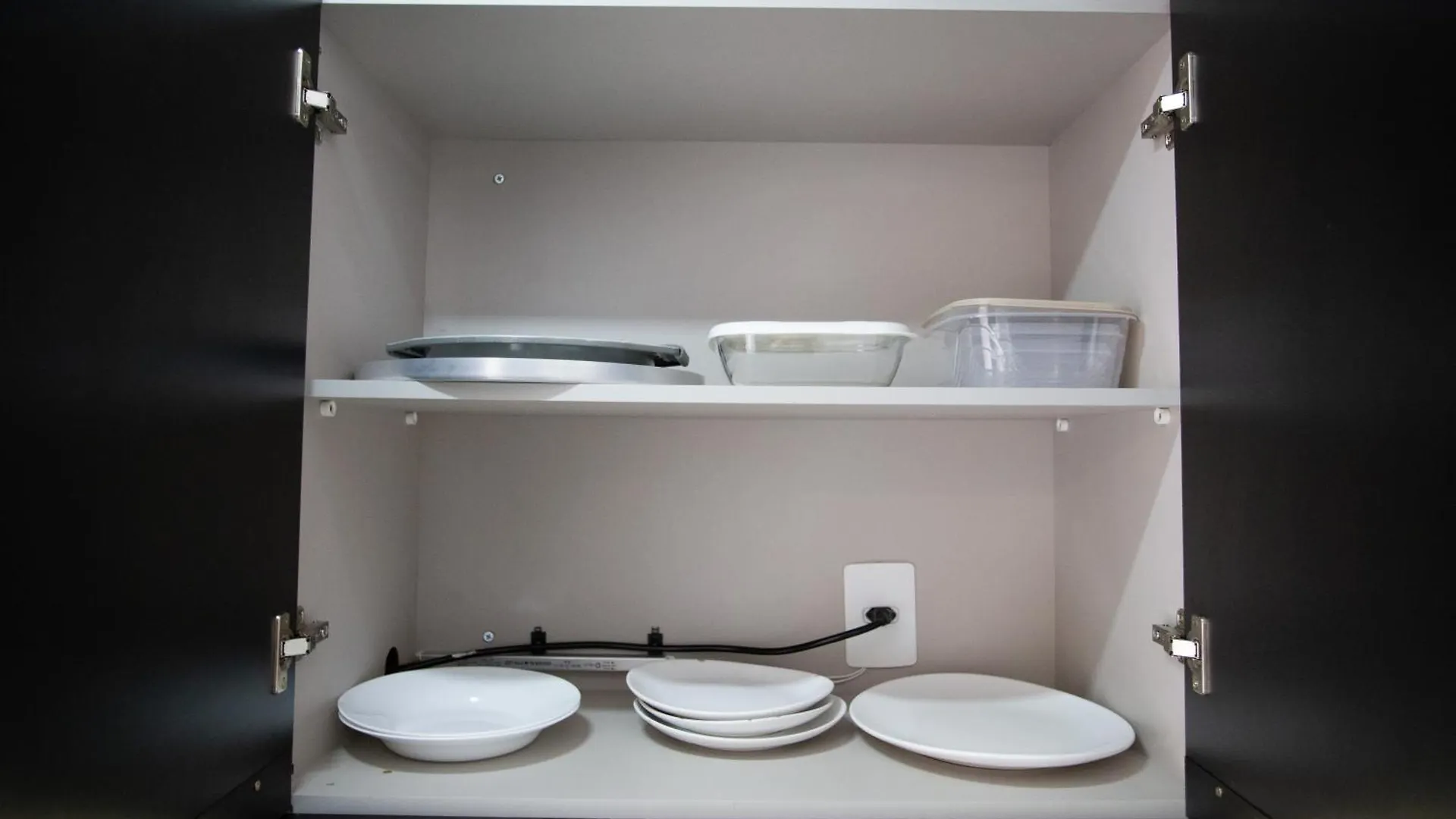 Appartement Is Perdizes - Studios Por Temporada São Paulo